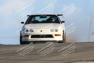 media/Mar-02-2025-Speed Ventures (Sun) [[ad7ca67825]]/Red Group/Session 1/